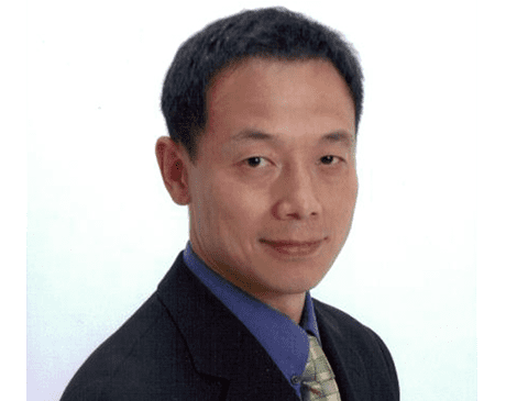 Edison Wellness Medical Group: Hao Zhang, MD