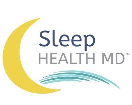 Sleep Health MD