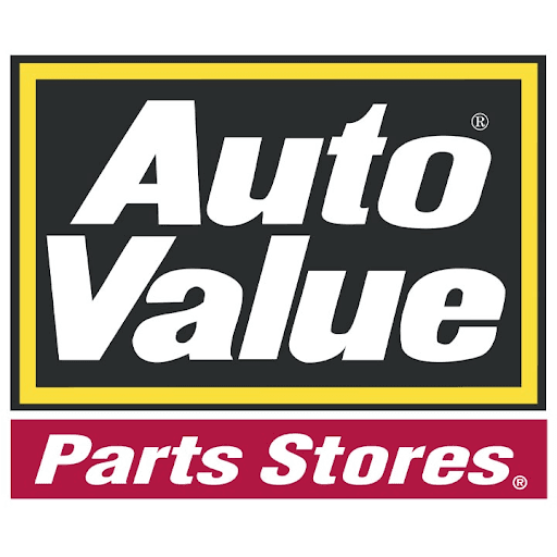 Auto Value Madison North