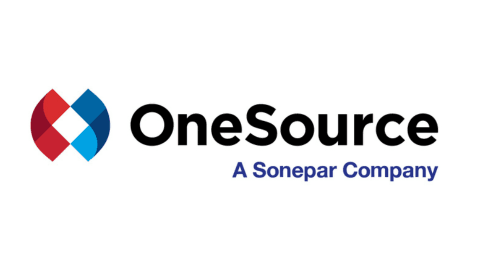 OneSource Distributors