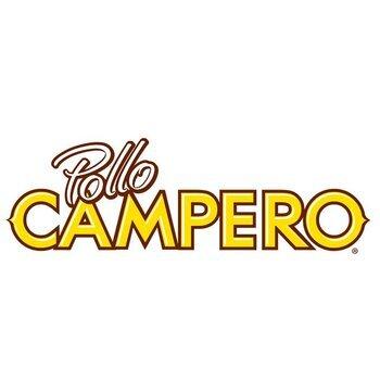 Pollo Campero Spring Valley