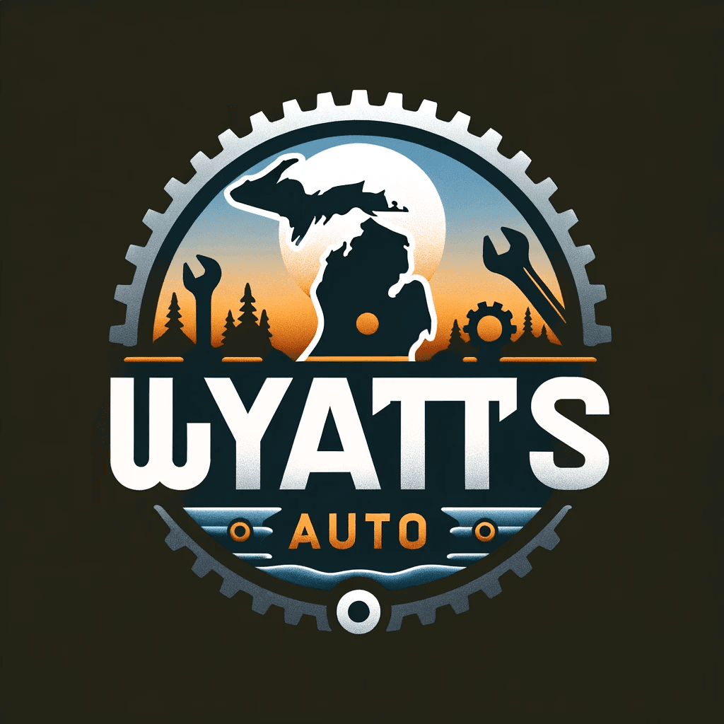 Wyatt's Automotive