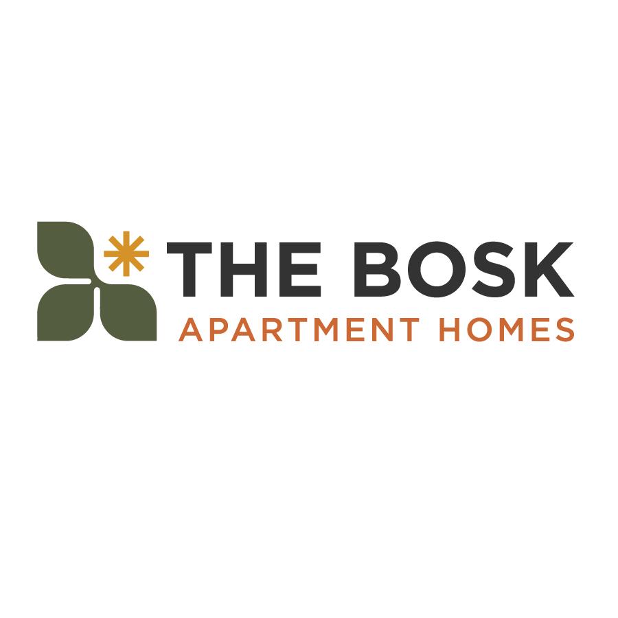 The Bosk Apartment Homes