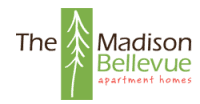 The Madison Bellevue