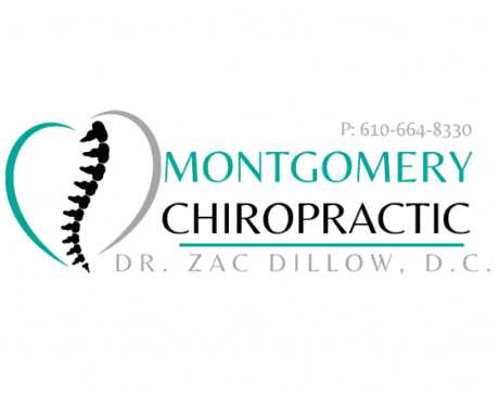 Active Care Chiropractic & Rehabilitation