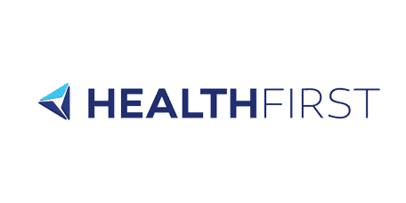 Health First: Jonathan Singer, DO