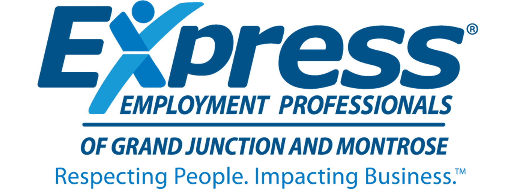 Express Employment Professionals