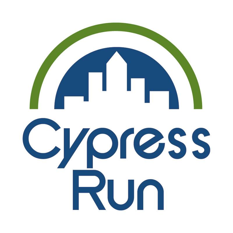 Cypress Run