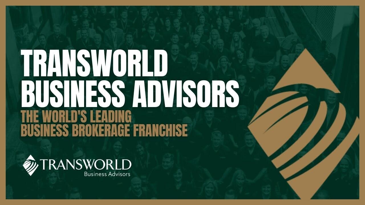 Transworld Business Advisors of Omaha South