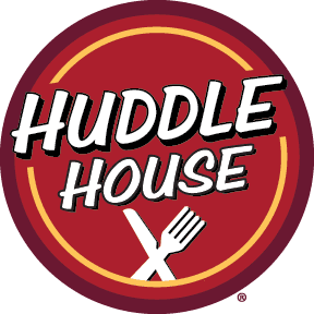 Huddle House