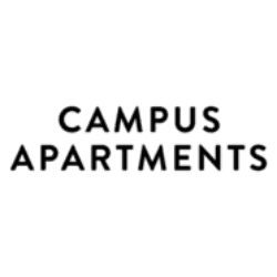 Campus Apartments