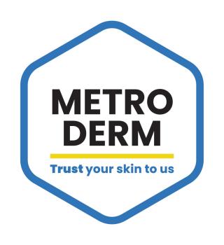 Metro Dermatology