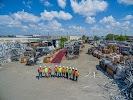 GLE Scrap Metal - South Florida