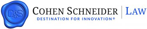 Cohen Schneider Law, P.C.