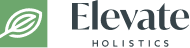 Elevate Holistics Medical Marijuana Doctors