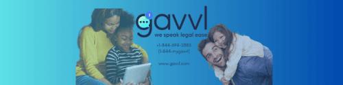 Gavvl Law, LLC