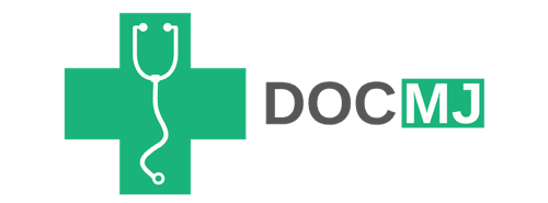 DocMJ