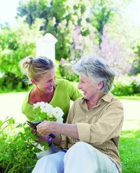 Preferred Care at Home of Tucson