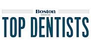 Dental Implants & Periodontics of Boston