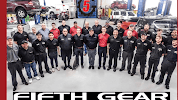 Fifth Gear Automotive - Lewisville