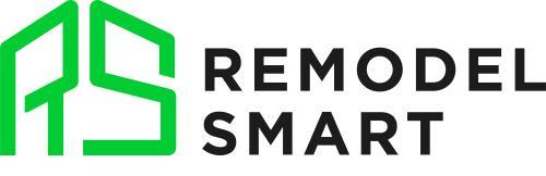 Remodel Smart