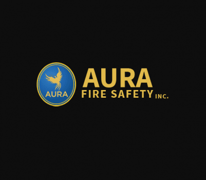 Aura Fire Safety