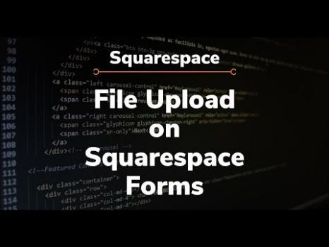 Squarewebsites Plugins