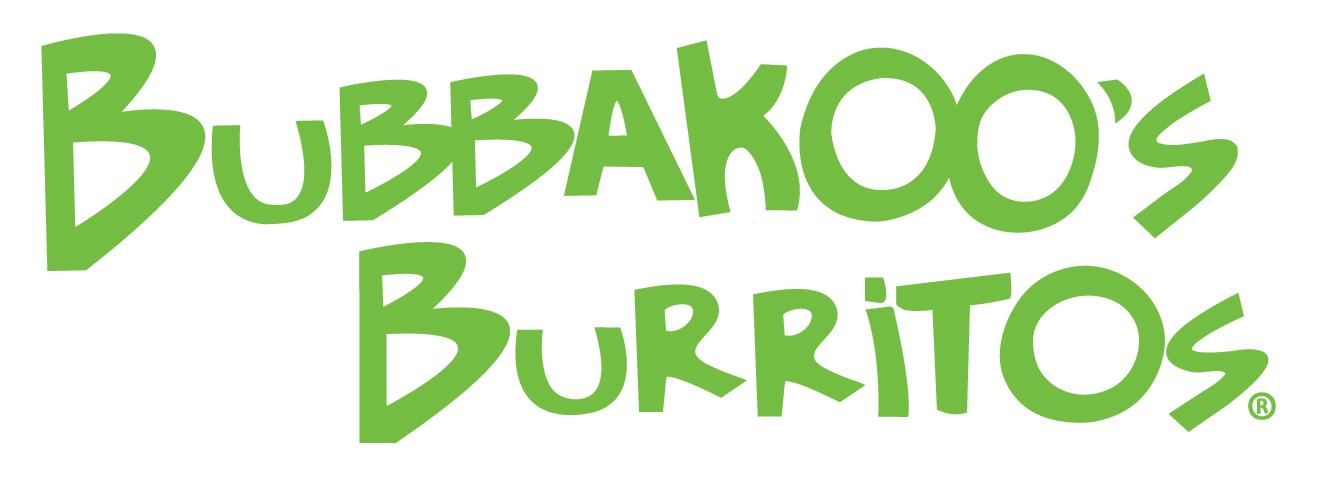 Bubbakoo's Burritos