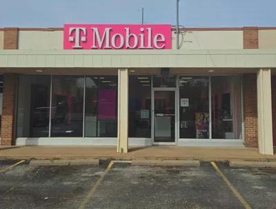 T-Mobile