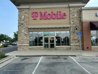 T-Mobile