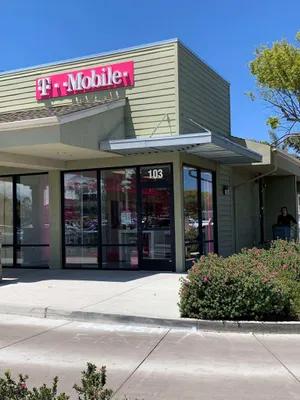 T-Mobile