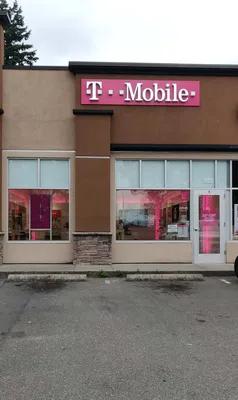 T-Mobile