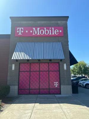 T-Mobile