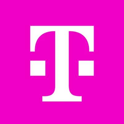 T-Mobile