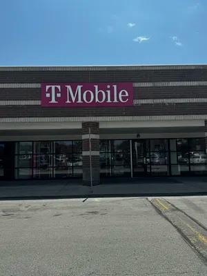 T-Mobile