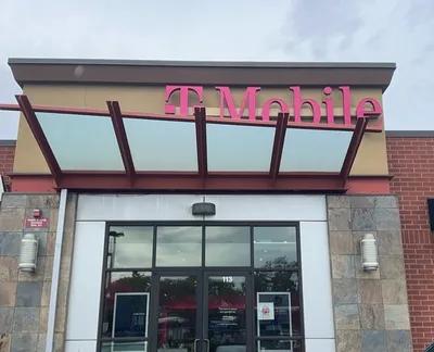 T-Mobile