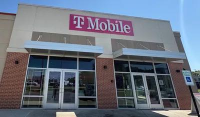 T-Mobile