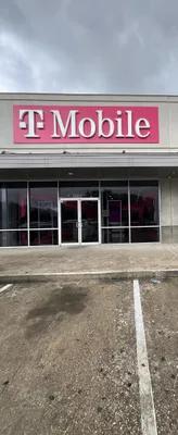 T-Mobile