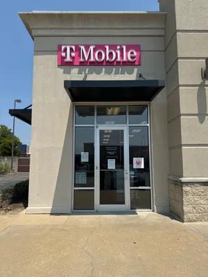 T-Mobile