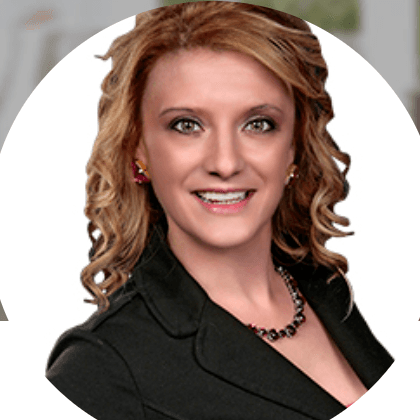 Realty Executives Exceptional Realtors - Lindsey Kehr