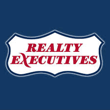 Realty Executives Exceptional Realtors - Sherman Ariel