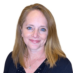 Ginger Dahlquist, Realty Executives