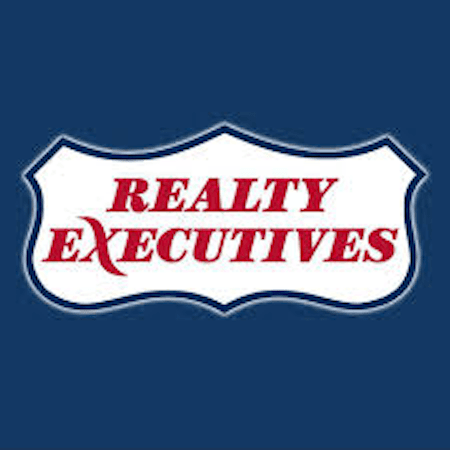 Realty Executives Exceptional Realtors - Peter Lazier