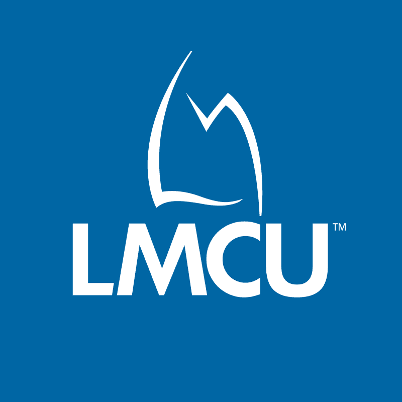 LMCU