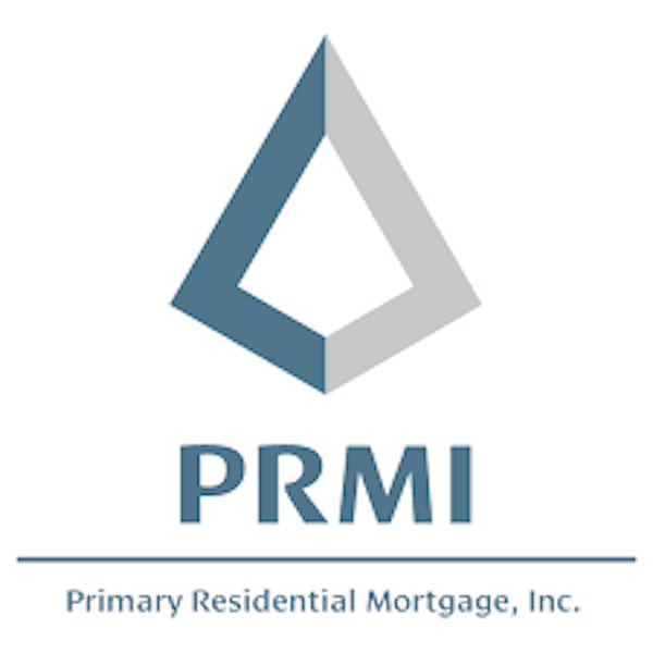 Primary Residential Mortgage, Inc. - Ian Watson