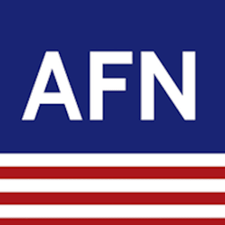 American Financial Network, Inc. - American Financial Network, Inc. - Hammond, LA