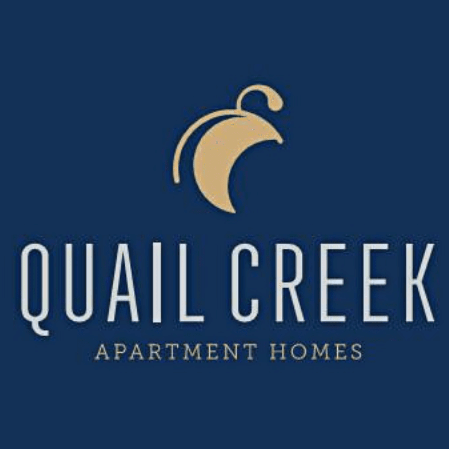 Quail Creek