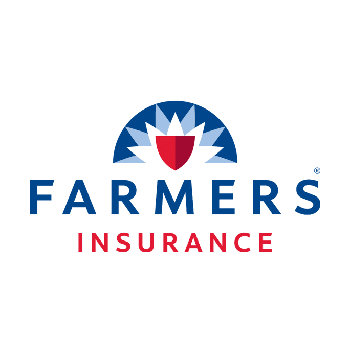 Farmers Insurance - Anthony Ledford