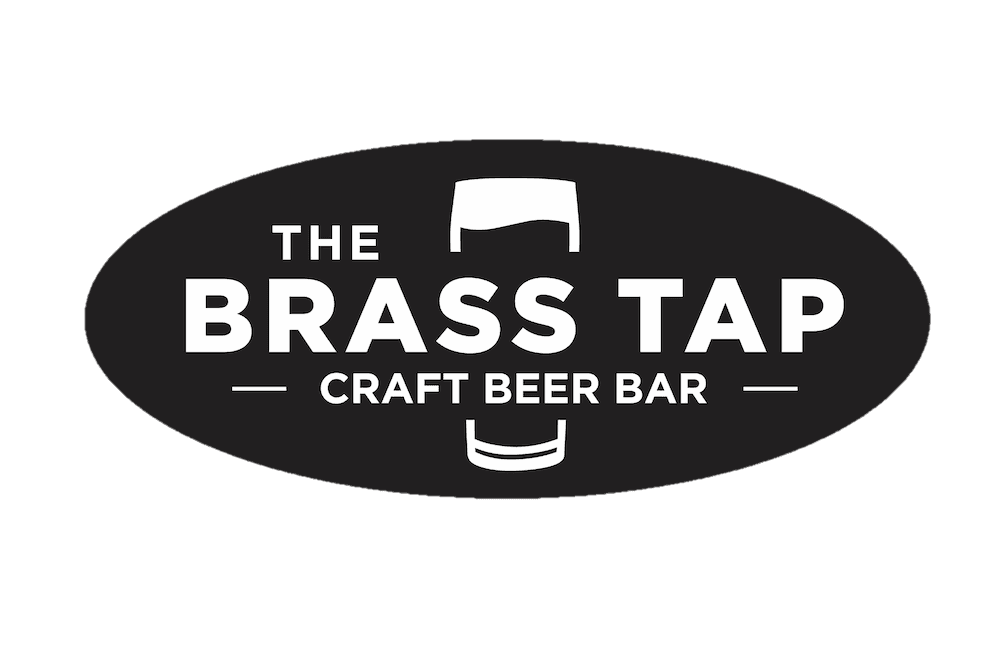 The Brass Tap