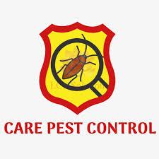 critter control companies near me